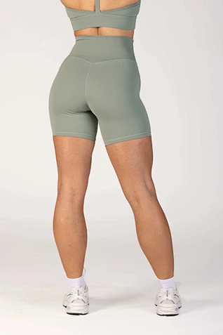 athletic shorts